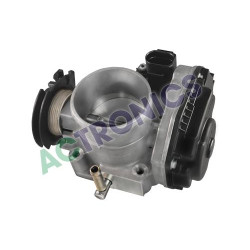 VAG - EMTV (06A.63G)