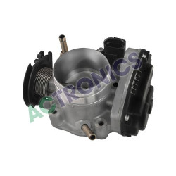 VAG - EMTV (06A.64B)