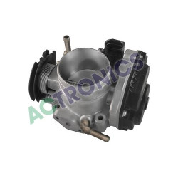 VAG - EMTV (06A.64H)