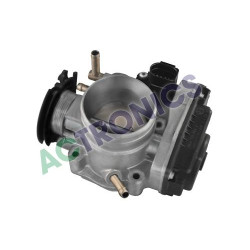 VAG - EMTV (06A.64J) NEW