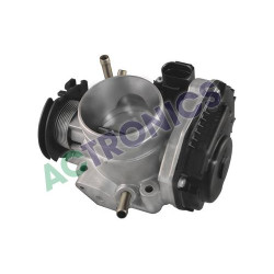 VAG - EMTV (06A.64M)