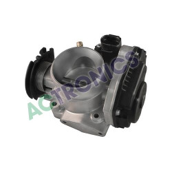 VAG - EMTV (06A.64P)