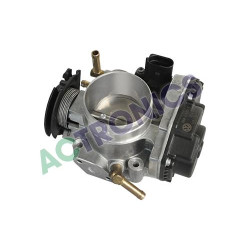 VAG - EMTV (06A.66E)