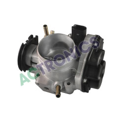 VAG - EMTV (06A.66G)