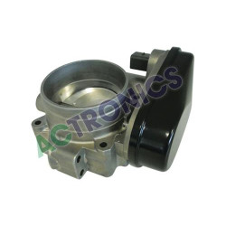 VAG - ETV (022.62AD)