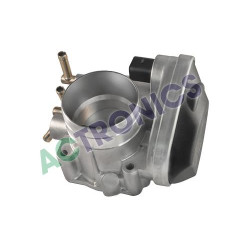 VAG - ETV (06A.62AT)