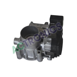 VAG - Magneti Marelli (03C.62)