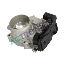 VAG - Magneti Marelli (03C.62AA)