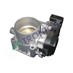 VAG - Magneti Marelli (03C.62D)