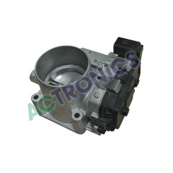 VAG - Magneti Marelli (03F.62B) 