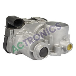 VAG - Magneti Marelli (04C.62D)