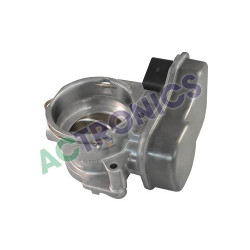 VAG - Pierburg (03G.63B) NEW