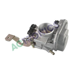 VAG - Pierburg (047.61)