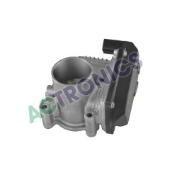 VAG - Siemens VDO (contactless) (03C.62B)