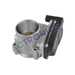 VAG - Siemens VDO (contactless) (03C.62C)