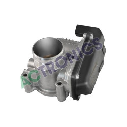 VAG - Siemens VDO (contactless) (03D.62E)