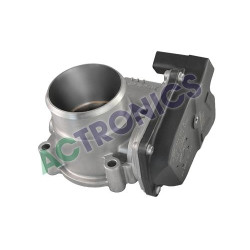 VAG - Siemens VDO (contactless) (06F.62A)