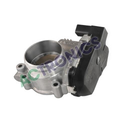 VAG - Siemens VDO (contactless) (06F.62B)