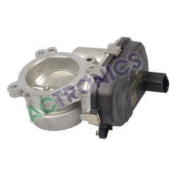 VAG - Valeo (04E.62Q)