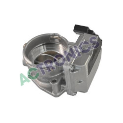 VAG - VDO (03G.63C) NEW