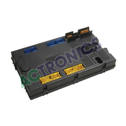 Valeo B2 Renault Espace III