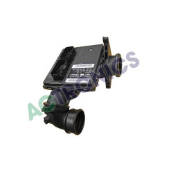 VDO MSM A-Class (LHM)