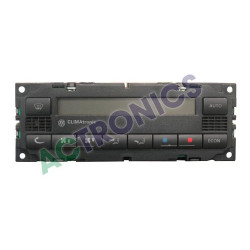 Volkswagen Golf 4 2000-2004 / Passat 2000-2005