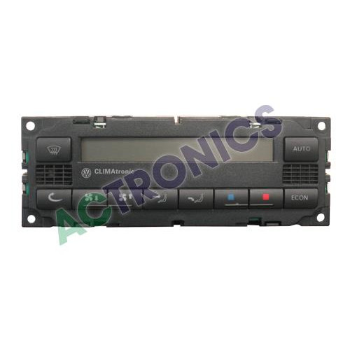 Volkswagen Golf 4 2000-2004 / Passat 2000-2005