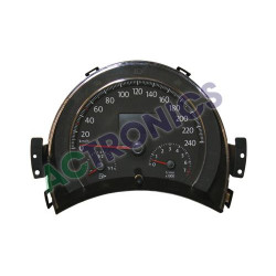 Volkswagen New Beetle 1998-2009 Volkswagen New Beetle 1998-2009