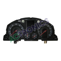 Volkswagen Passat 2005-2009 Volkswagen Passat 2005-2009