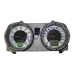 Volkswagen Polo (6N2) 1999-2001 Volkswagen Polo (6N2) 1999-2001