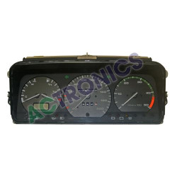 Volkswagen Transporter T4 1990-1994