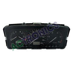 Volkswagen Transporter T4 1995-1999