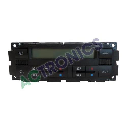 Volkswagen Transporter T4 1999-2003