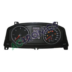 Volkswagen Transporter T6 2015-2020