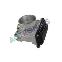 Volvo - Denso (1551)