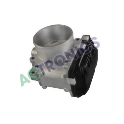 Volvo - Denso (7796)