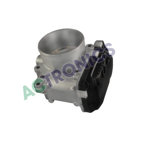 Volvo - Denso (7796)