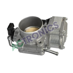 Volvo - Mikuni (60.003)