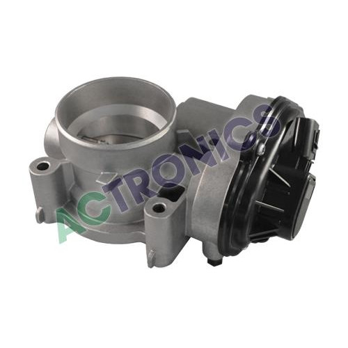 Volvo - Visteon 4M5G (Type 1)