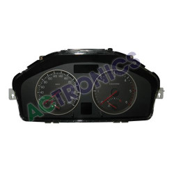 Volvo C30 / S40 / V50 / C70 2004-2012