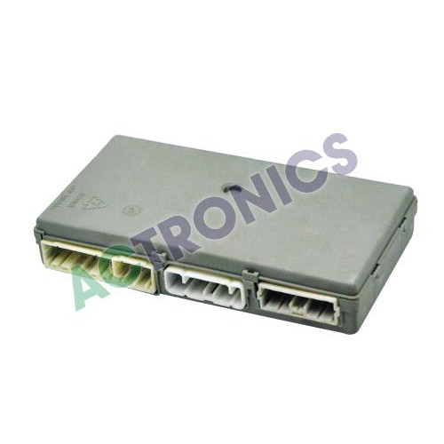 Volvo CEM module S40 / V40 1995-2004