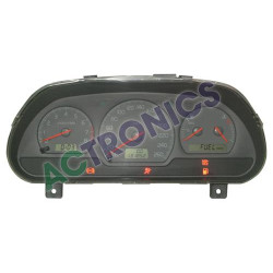 Volvo S40 / V40 1995-2002