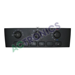 Volvo S40 / V40 1995-2004