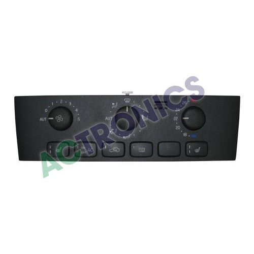 Volvo S40 / V40 1995-2004