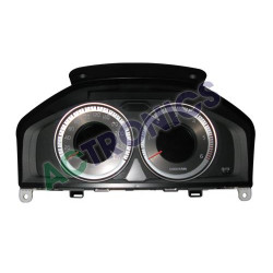 Volvo S60 / V60 / V70 / S80 / XC60 / XC70 2007-2013