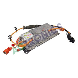 Volvo V60 I PHEV OBC (Onboard Charger)